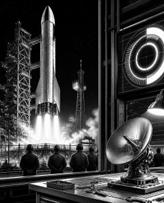ai-starship-orbital-breakthrough-satellites