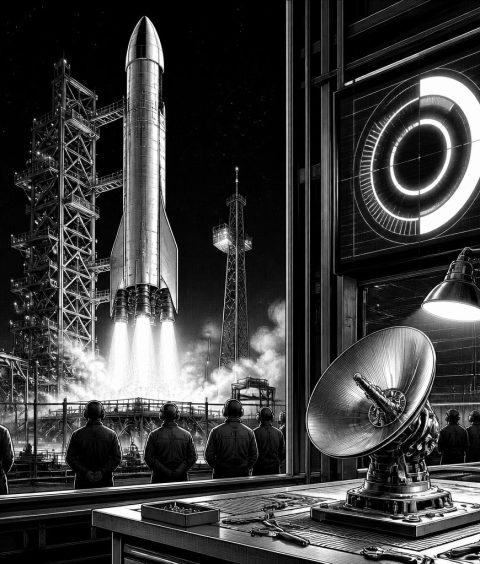 ai-starship-orbital-breakthrough-satellites