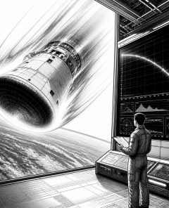ai-starship-orbitaltest-preissignal