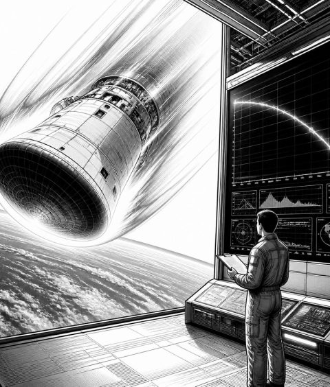 ai-starship-orbitaltest-preissignal