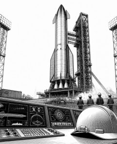 ai-starship-testflight-14