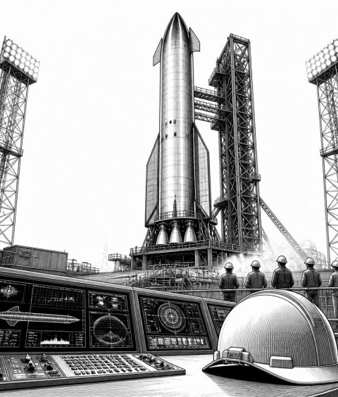 ai-starship-testflight-14