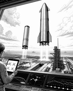 ai-starship-testflight-pacific