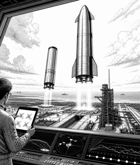 ai-starship-testflight-pacific