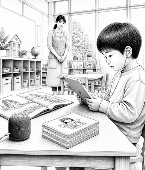 ai-startchance-kita-digital-sprache-traunstein