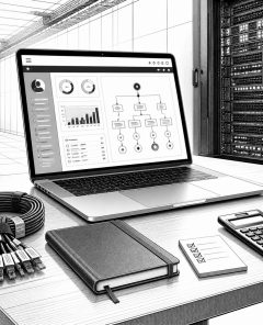 ai-startup-automation-reliability