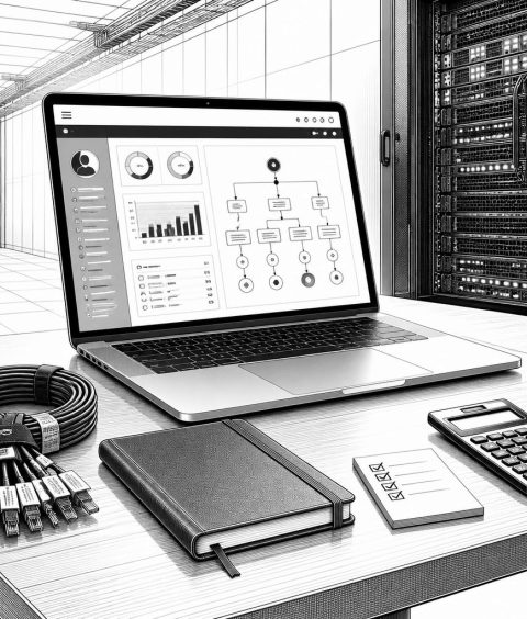 ai-startup-automation-reliability