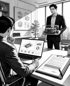 ai-startup-bank-loan-evaluation