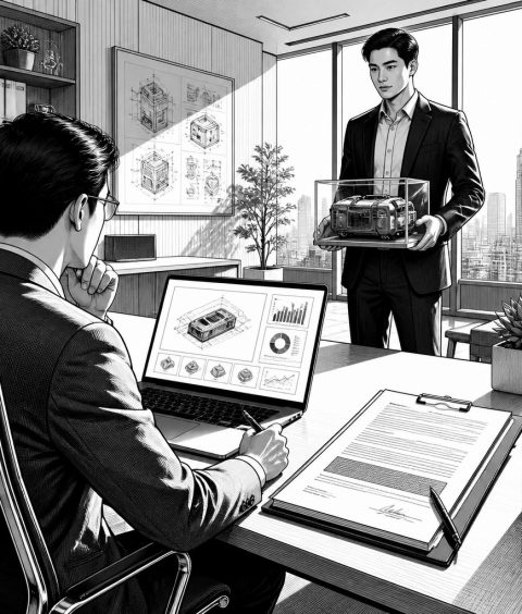 ai-startup-bank-loan-evaluation