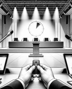 ai-startup-battlefield-200-vc-judges