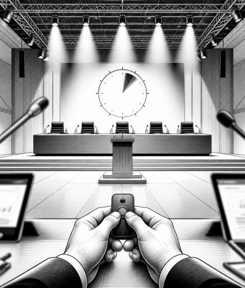 ai-startup-battlefield-200-vc-judges