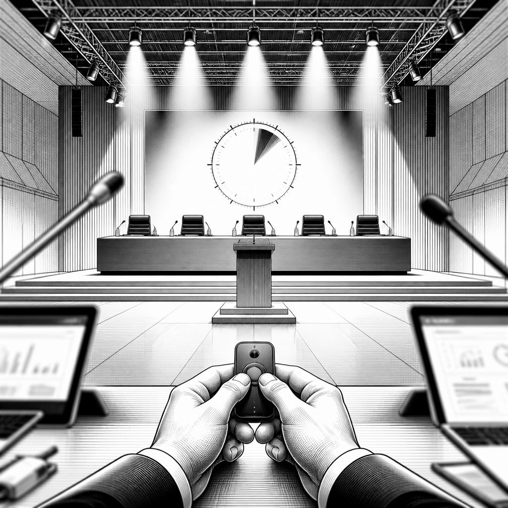 Disrupt 2026: Neue VCs bewerten beim Startup Battlefield 200 harte Gründer-Fragen Disrupt 2026: Neue VCs bewerten beim Startup Battlefield 200 harte Gründer-Fragen