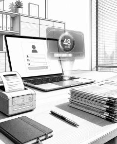 ai-startup-boom-ki-gruendungen-bremst-buerokratie