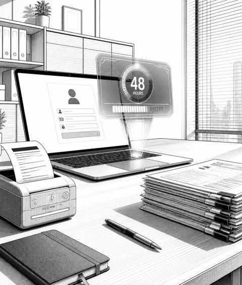 ai-startup-boom-ki-gruendungen-bremst-buerokratie