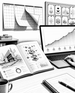ai-startup-boom-venture-capital-germany