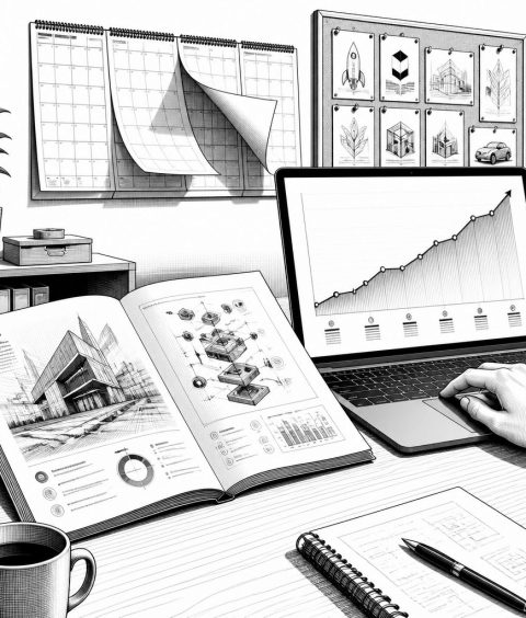 ai-startup-boom-venture-capital-germany