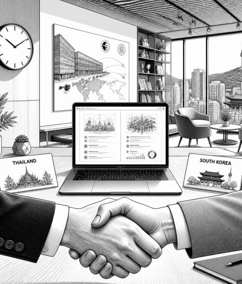 ai-startup-bridge-thailand-south-korea-stsis
