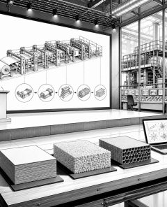 ai-startup-challenge-schwedt-3-gewinner-300-000-euro
