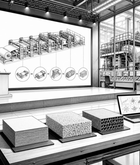 ai-startup-challenge-schwedt-3-gewinner-300-000-euro