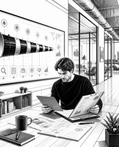 ai-startup-city-hamburg-buendelt-foerderung