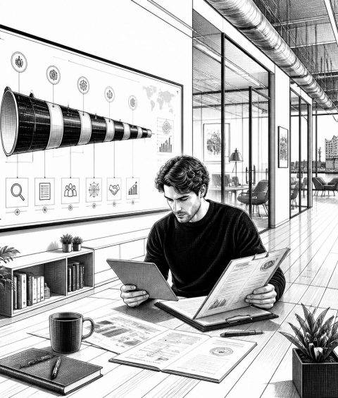 ai-startup-city-hamburg-buendelt-foerderung