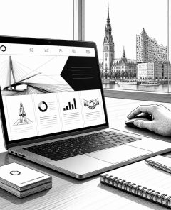 ai-startup-city-hamburg-funding-portal
