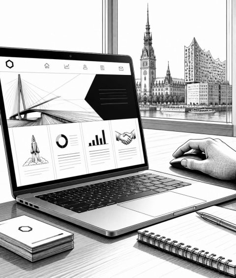 ai-startup-city-hamburg-funding-portal