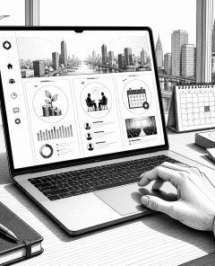 ai-startup-city-hamburg-portal