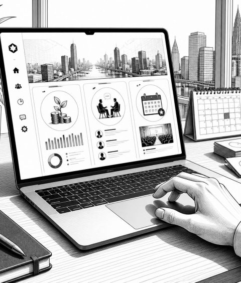 ai-startup-city-hamburg-portal