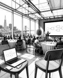 ai-startup-conference-moscone-west-entscheidungen