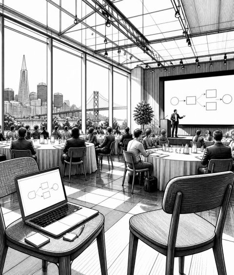 ai-startup-conference-moscone-west-entscheidungen