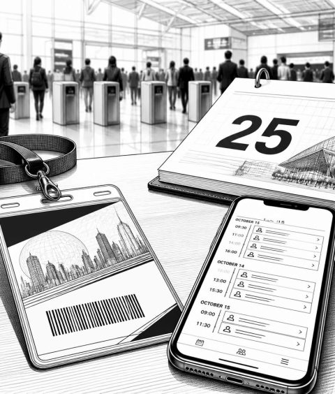 ai-startup-conference-ticket-deadline-san-francisco