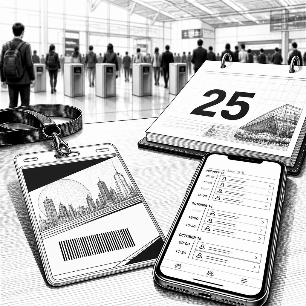 Ticket-Deadline für die große Tech-Startup-Konferenz in San Francisco: Preise steigen nach 7 Tagen Ticket-Deadline für die große Tech-Startup-Konferenz in San Francisco: Preise steigen nach 7 Tagen