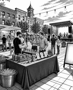 ai-startup-crawl-fayetteville-2026