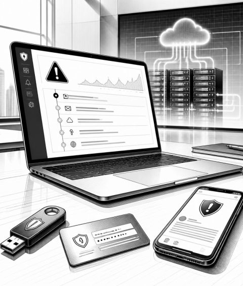 ai-startup-cybersecurity-identity-cloud-resilience