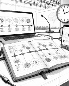 ai-startup-defensibility-roadmap-feature-shift