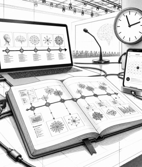 ai-startup-defensibility-roadmap-feature-shift