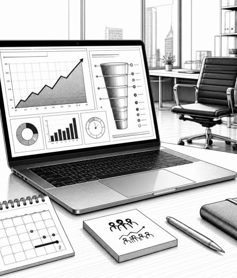 ai-startup-economics-dividing-line