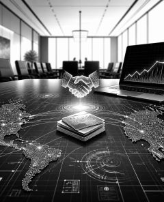 ai-startup-ecosystem-europe-israel-scaling