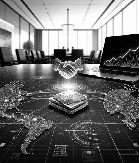 ai-startup-ecosystem-europe-israel-scaling