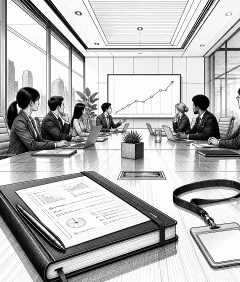 ai-startup-ecosystem-people-not-programs-korea