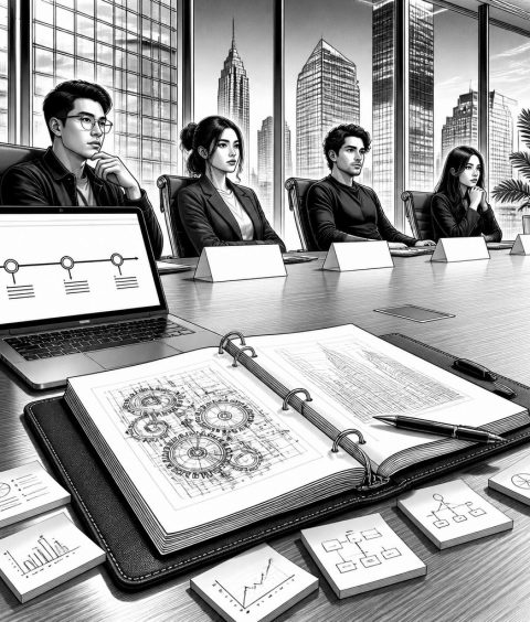 ai-startup-exit-strategien-ipo-ma-bostonweek-2026