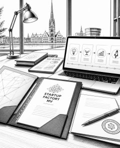 ai-startup-factory-mv-rostock