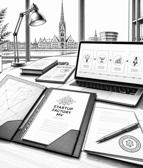 ai-startup-factory-mv-rostock