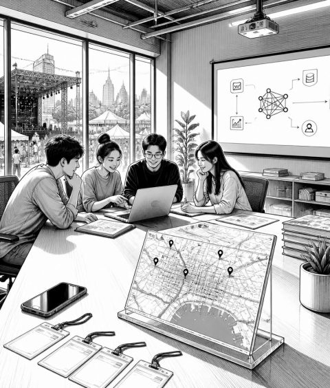 ai-startup-festival-vietnam-2026