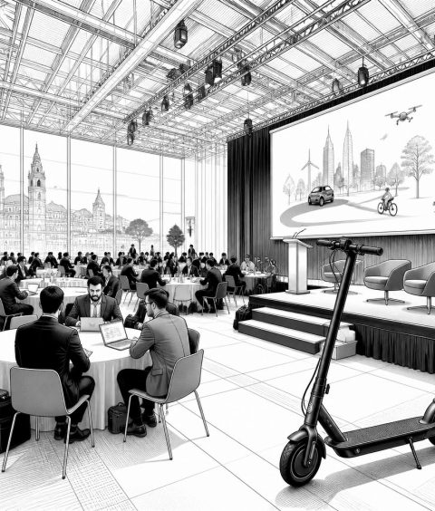 ai-startup-forum-olma-mobilitaet-st-gallen