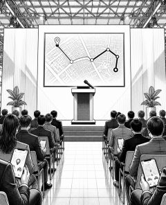 ai-startup-forum-st-gallen-olma-2026-mobility