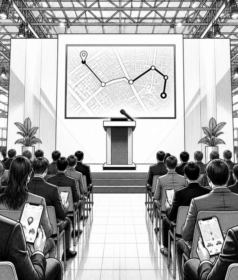 ai-startup-forum-st-gallen-olma-2026-mobility