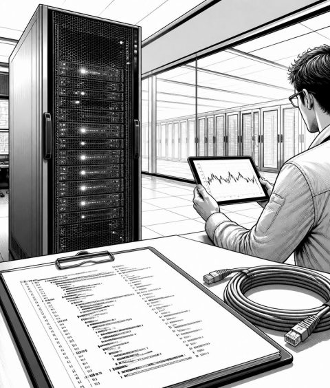 ai-startup-funding-102-billion-week-ki