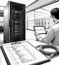 ai-startup-funding-102-billion-week-ki